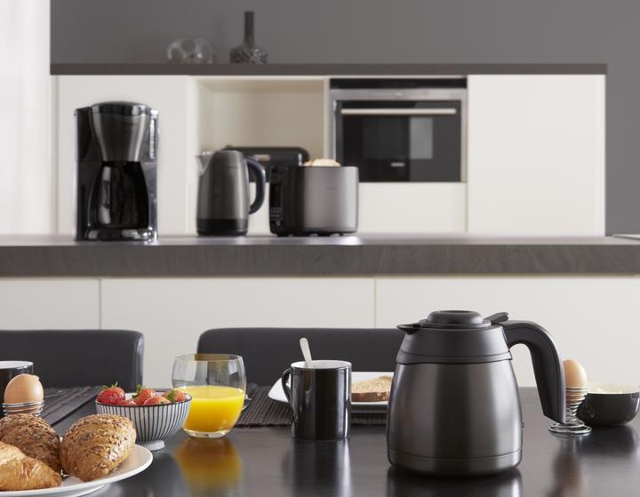 Produktbild Philips Café Gaia HD7547/80