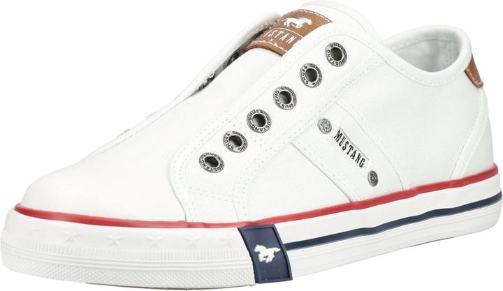 Produktbild Mustang Sneaker (37)