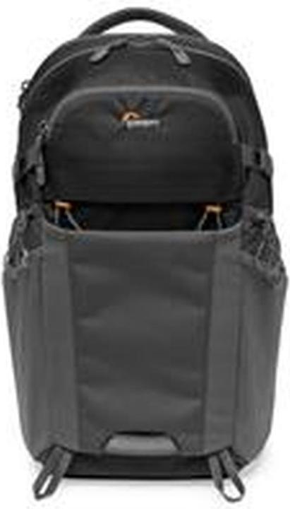 Produktbild Lowepro Photo Active BP 200 AW (Fotorucksack, 16 l)