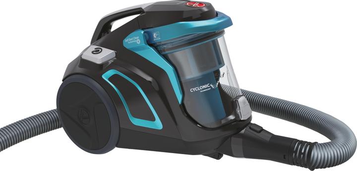 Produktbild Hoover HP710PAR 011