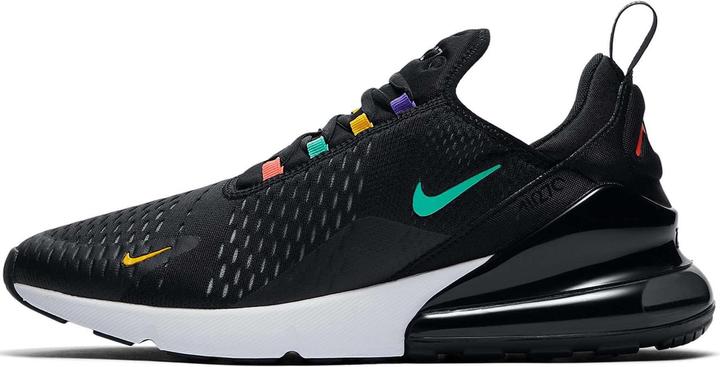 Nike Air Max 270 (45)