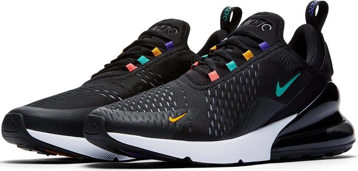 Produktbild Nike Air Max 270 (45)