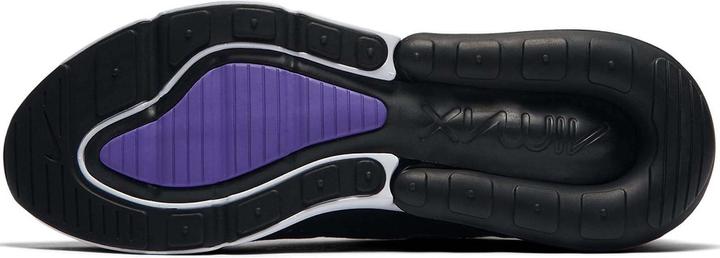 Produktbild Nike Air Max 270 (45)