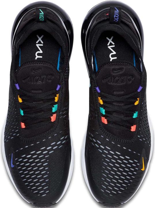 Produktbild Nike Air Max 270 (45)