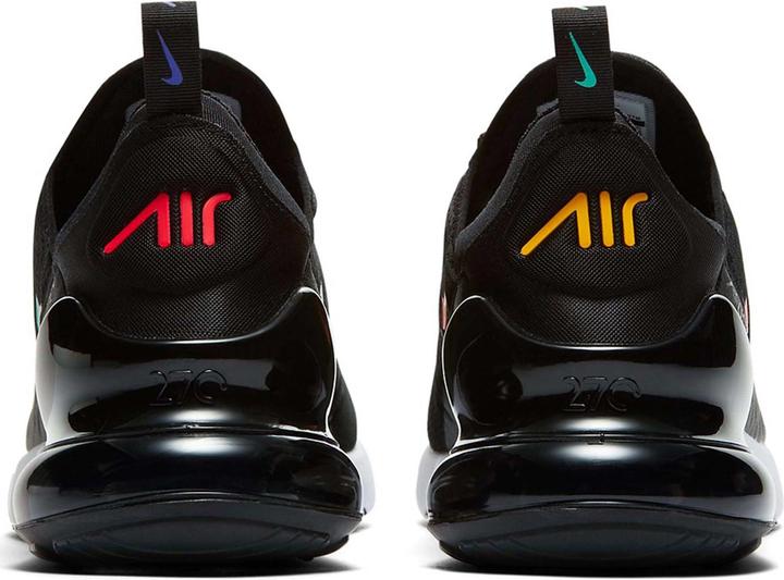 Produktbild Nike Air Max 270 (45)
