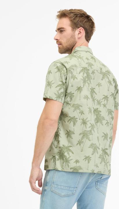 Produktbild Ragwear Avry (XL)