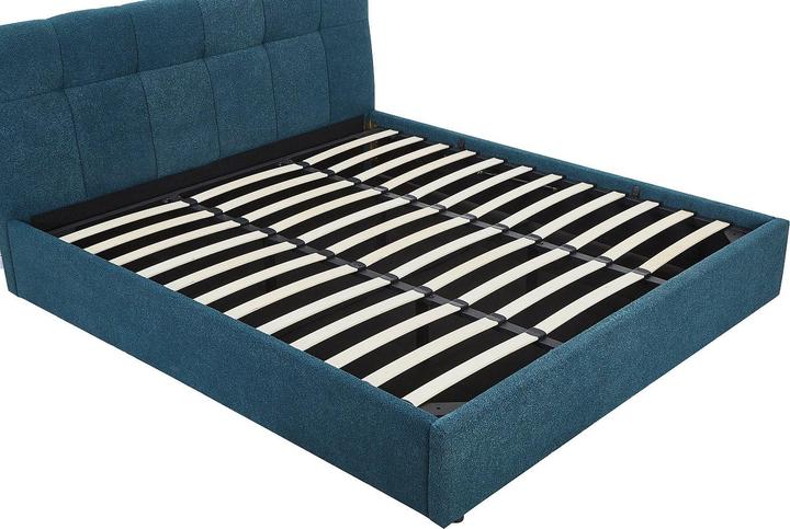 Bleu pétrole, Bleu sarcelle