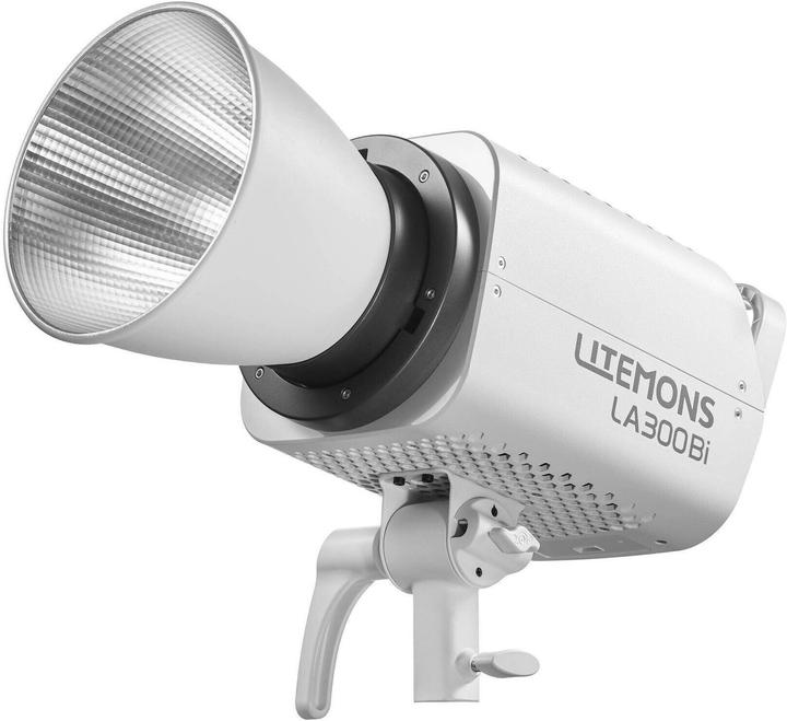 Godox LA300Bi (Video light)