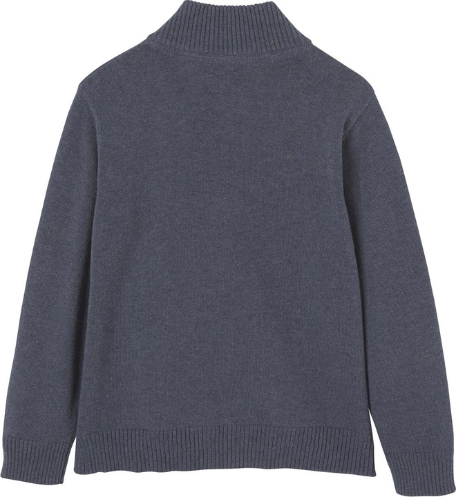 Immagine prodotto Vertbaudet Cardigan/Cardigan (110)