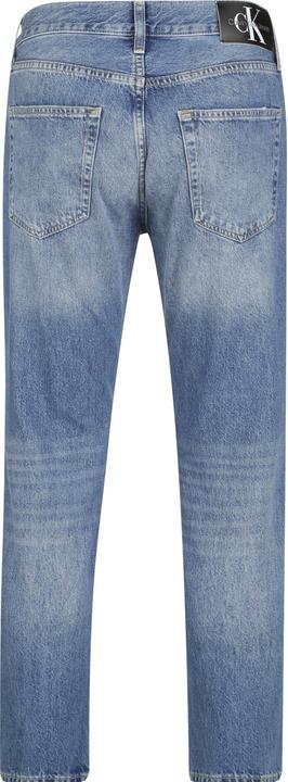 Actual product image Calvin Klein Jeans Dad Jeans - 90663 (29)