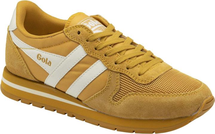 Produktbild Gola Daytona 88 (36)
