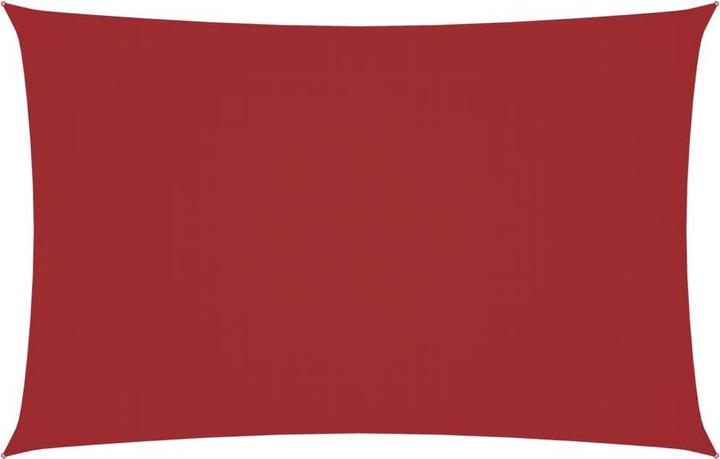 Rot