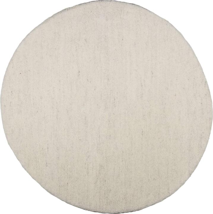 Immagine prodotto Theko Imaba Super (200 x 200 cm)
