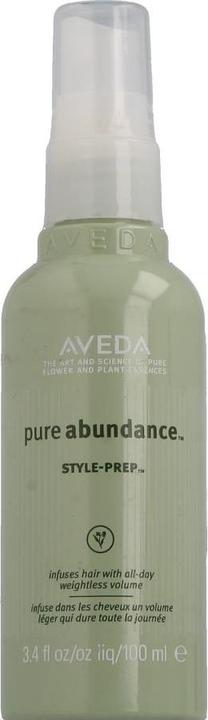 Immagine prodotto Aveda Pure Abundance Volumizing Thermal Protector 100ml (100 ml)