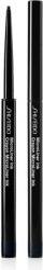 Productafbeelding Shiseido MicroLiner inkt (Black)