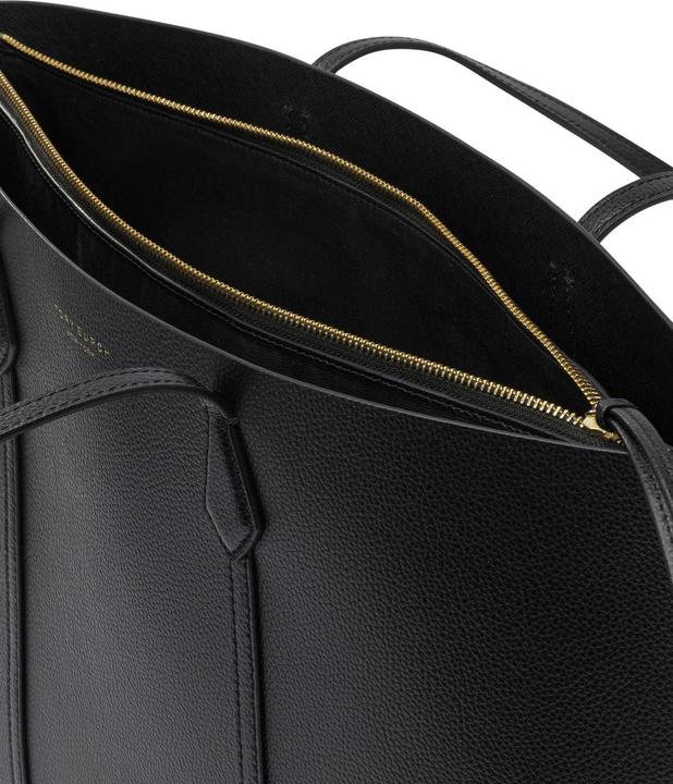 Produktbild Tory Burch Shopper PERRY