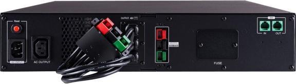 Produktbild Cyberpower USV Batterie für PR1500/2000ERTXL2U