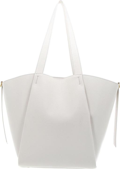 Immagine prodotto Coccinelle Boheme Handbag Grained Leather