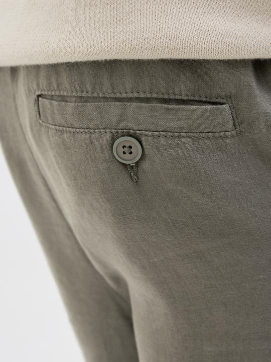 Actual product image Jack & Jones Chino Hose Junior Chino Hose (146)