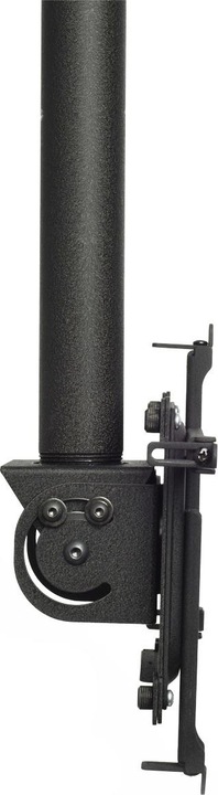 Actual product image Chief VPAU mounting kit (column mount, universal interface mount) for projector (Ceiling)