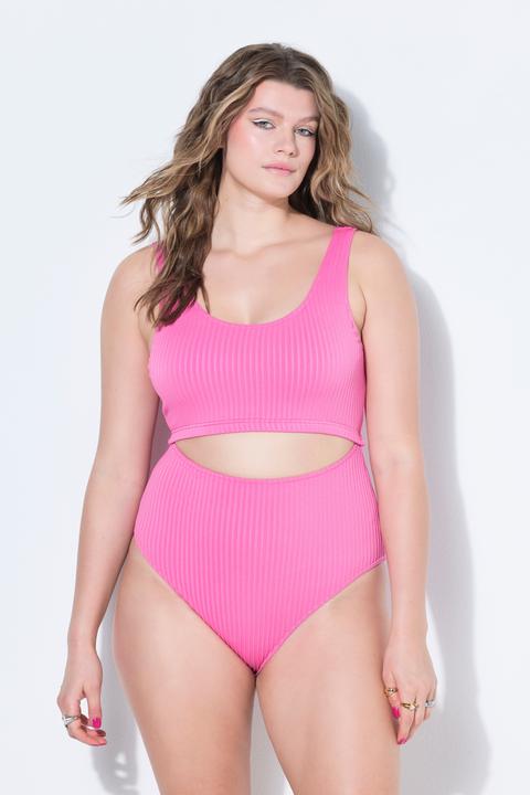 Produktbild Studio Untold Badeanzug, Softcups, Bikini-Optik, Shaping (48)