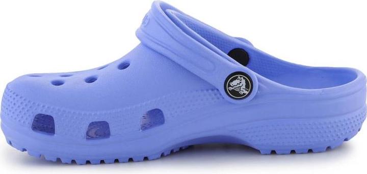 Image du produit Crocs K's Classic Clog (29)