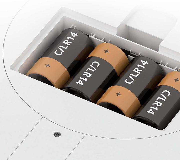 Actual product image Catit Pixi (102 cl)