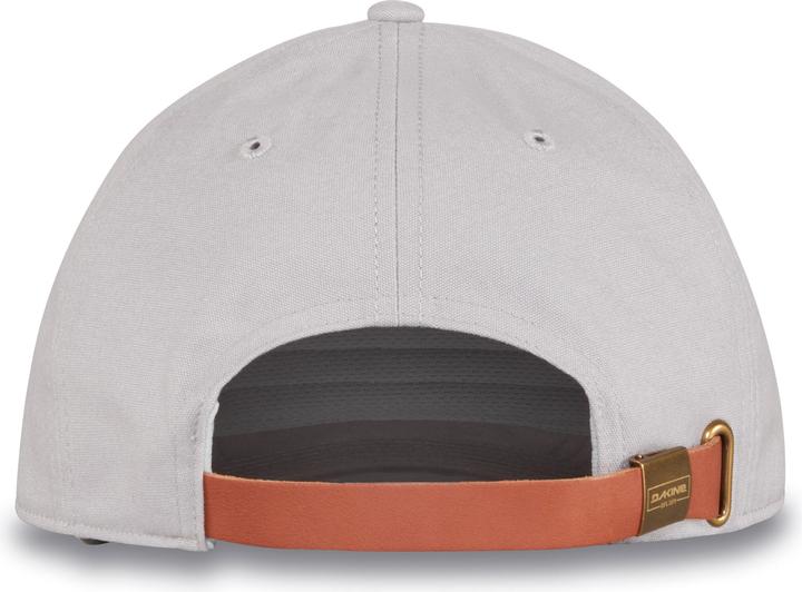 Actual product image Dakine Getaway Ballcap