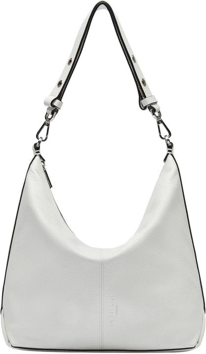 Immagine prodotto Liebeskind Berlin Borsetta Paris 2148787