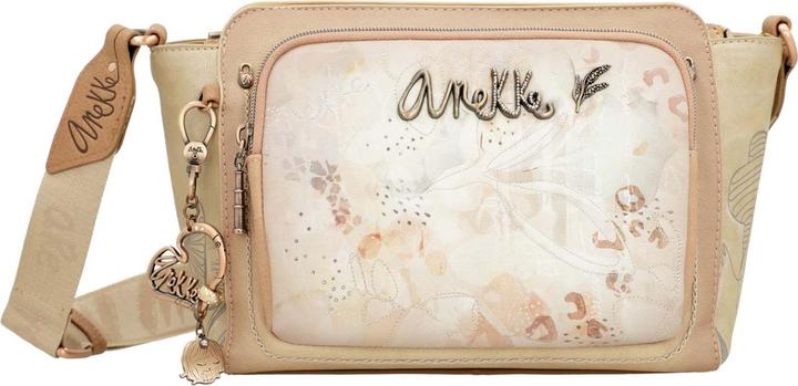 Produktbild Anekke Nature Umhängetasche 28 cm