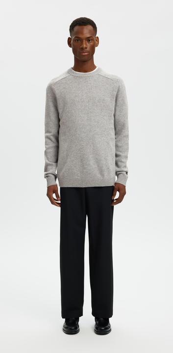 Immagine prodotto Selected Maglia girocollo (M)