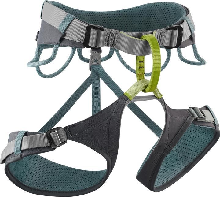 Edelrid Skye