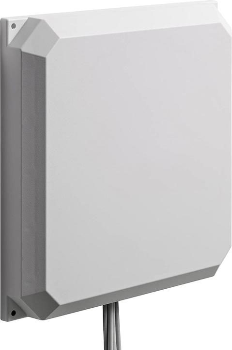 Cisco Réseau diversifié à double bande de polarisation Aironet (5G)