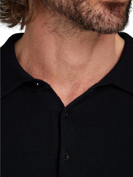 Immagine prodotto Raging Bull Maglietta Polo Classico Uomo (M)