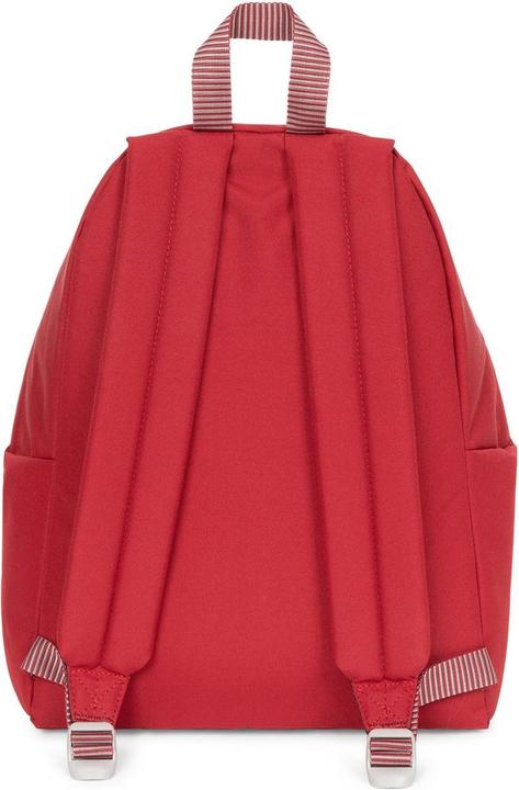 Actual product image Eastpak Padded Pak'R (24 l)