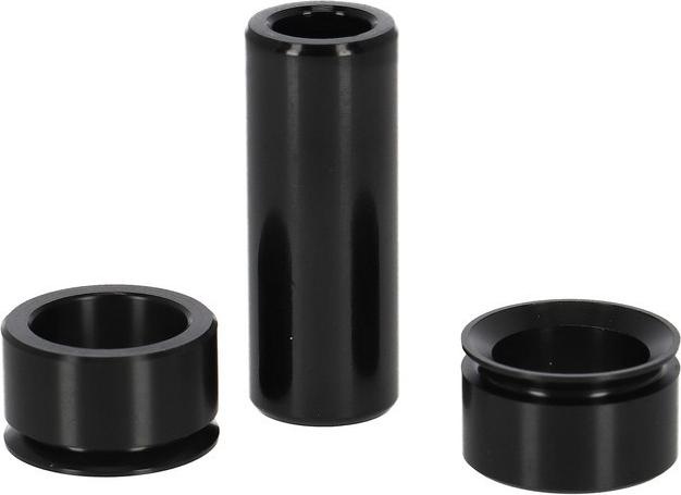 Produktbild RockShox Rear Shock Mounting Hardware (30 mm, 240 mm)