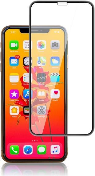 Produktbild Mocolo 3D Full Screen (1 Stück, Apple iPhone XS Max, Apple iPhone 11 Pro Max)
