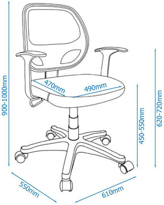 Image du produit Alphason Davis