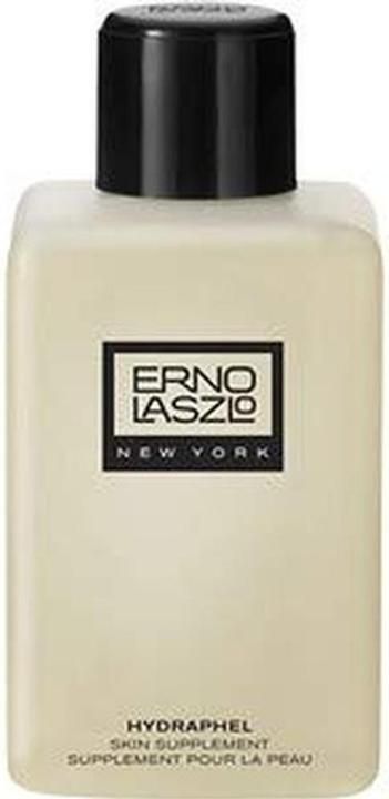 Immagine prodotto Erno Laszlo Integratore per la pelle Hydraphel Dimensione Valore (360 ml)