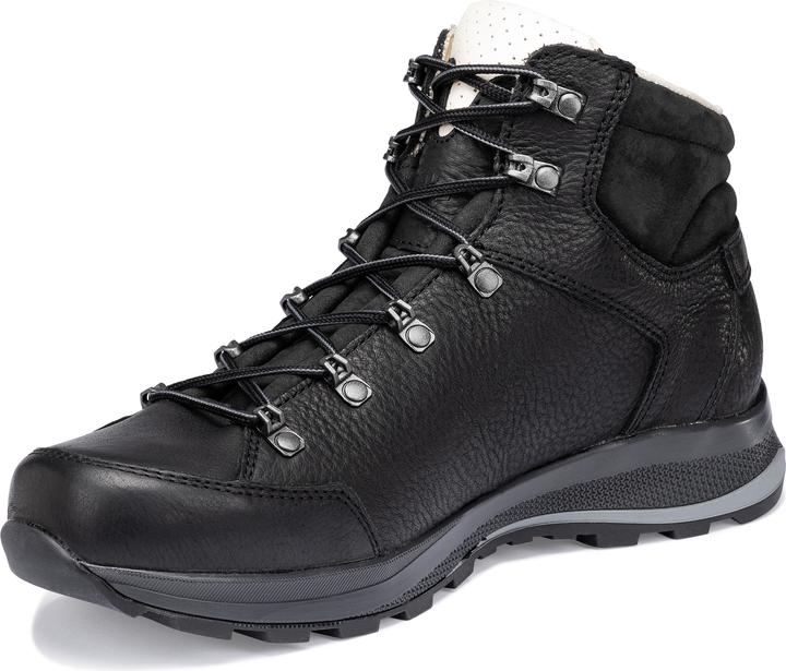 Produktbild Hanwag Travi (44)