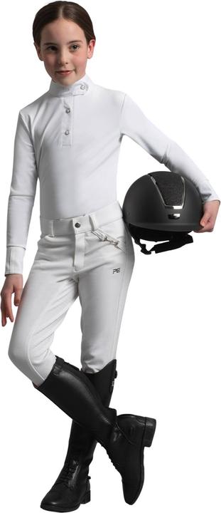 Produktbild Premier Equine Rossini (11XL)