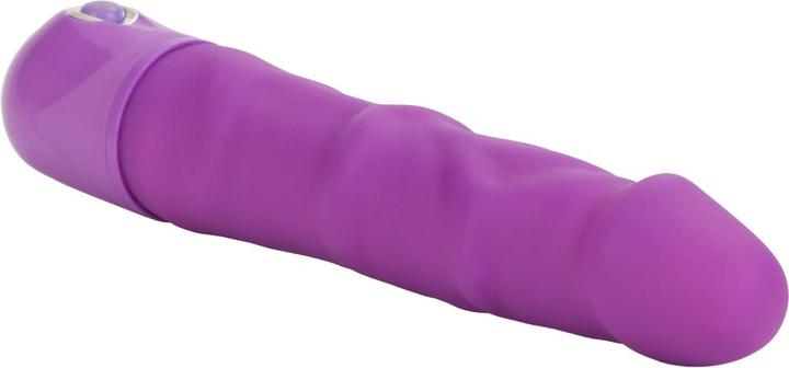 Image du produit CalExotics Power Stud Rod