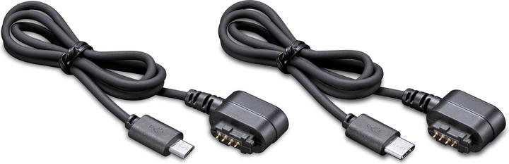 Produktbild Godox GM55 (5.50", Full HD)