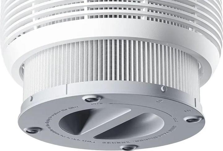 Produktbild Xiaomi Smart Pet Care BHR9968TY (1x)