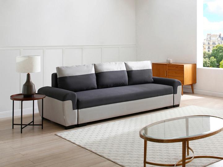 Produktbild Vente-unique Gaby (3-Sitzer)