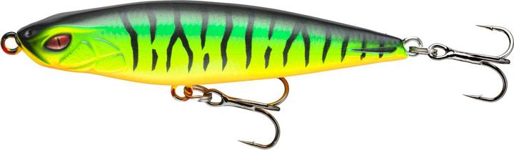 Immagine prodotto Daiwa Prorex Pencil Bait 65F Fire Tiger (6.50 cm)