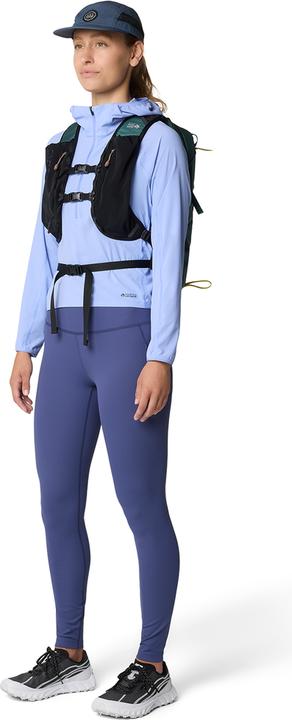 Produktbild Mountain Hardwear Lickety Split™ 20L Backpack (20 l)