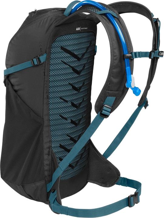 Immagine prodotto Camelbak Rim Runner X22 Terra (22 l)