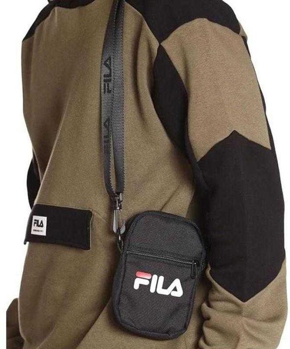 Immagine prodotto FILA Piccolo Borsa per Telefono