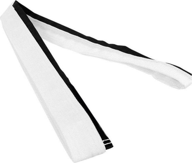 Actual product image Netex Antenna pockets